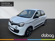 Renault Twingo 2019