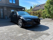 Audi A6 2020