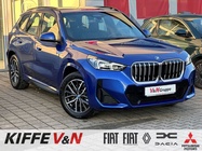 BMW X1 2025