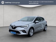 Renault Clio 2020