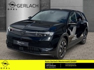 Opel Grandland 2024