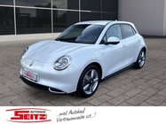 Great Wall Ora 03 2023