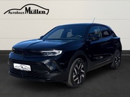 Opel Mokka 2024