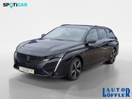 Peugeot 308 2025