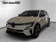 Renault Megane 2022
