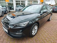 Seat Leon 2026