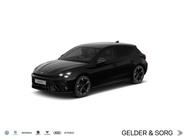 Cupra Leon 2025