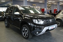 Dacia Duster 2020