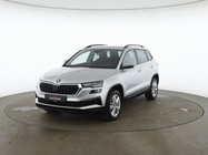 Skoda Karoq 2025