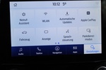 Фото 28