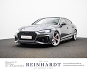Audi RS5 2023