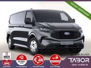 Ford Transit Custom 2025