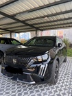 Peugeot 2008 2024