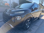Citroen C3 2019