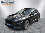 Ford Kuga 2021