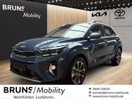 Kia Stonic 2025