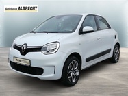 Renault Twingo 2021
