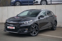 Kia XCeed 2022