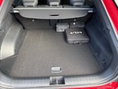 Фото 10