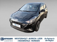 Hyundai i10 2025