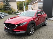 Mazda CX-3 2021