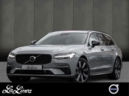 Volvo V90 2025