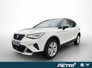 Seat Arona 2023