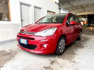 Citroen C3 2014