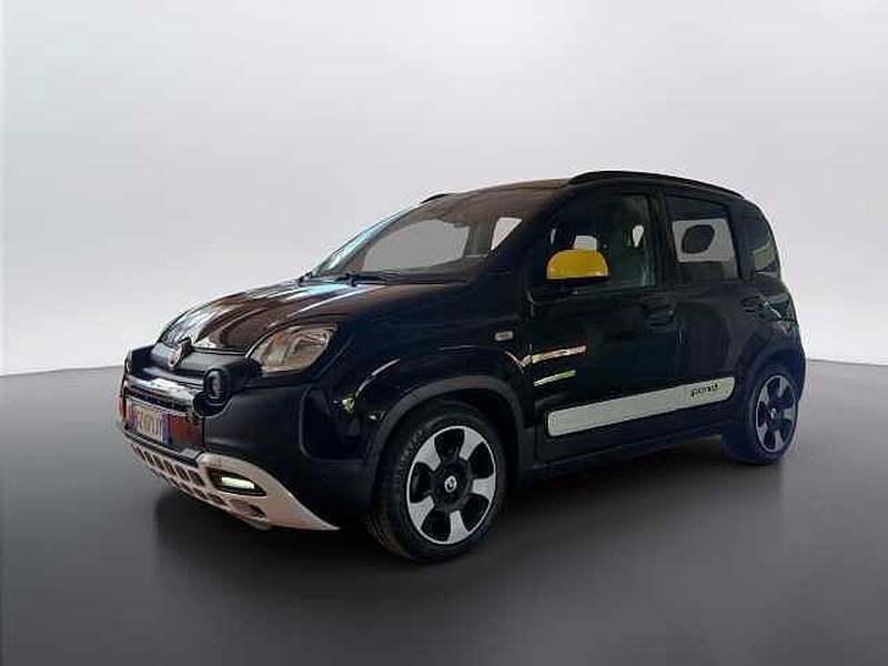 Fiat Other