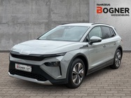Skoda Elroq 2026