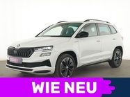 Skoda Karoq 2023