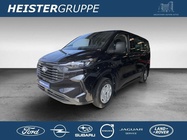 Ford Transit Custom 2025
