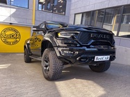 Dodge RAM 2022