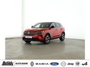 Renault Austral 2024