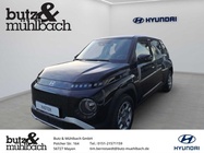 Hyundai Inster 2025