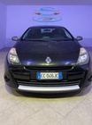 Renault Clio 2010