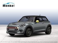 MINI Cooper 2021