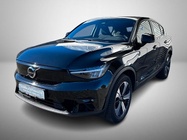 Volvo C40 2023