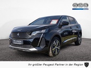 Peugeot 3008 2024