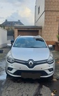 Renault Clio 2019