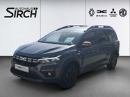 Dacia Jogger 2025