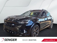 Cupra Formentor 2025