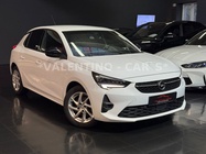 Opel Corsa 2020