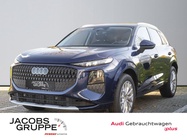 Audi Q3 2026