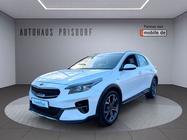 Kia XCeed 2020
