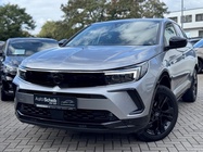 Opel Grandland 2023
