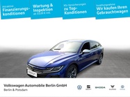 Volkswagen Arteon 2023