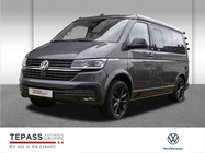 Volkswagen T6 2024