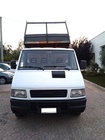 Iveco Other 1995