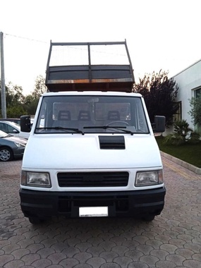 Iveco Other 1995